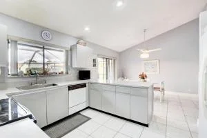 Photo of 9676 El Clair Ranch Road