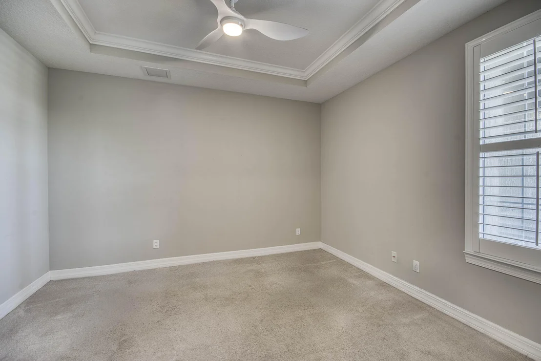 Photo of 134 Shores Pointe Drive