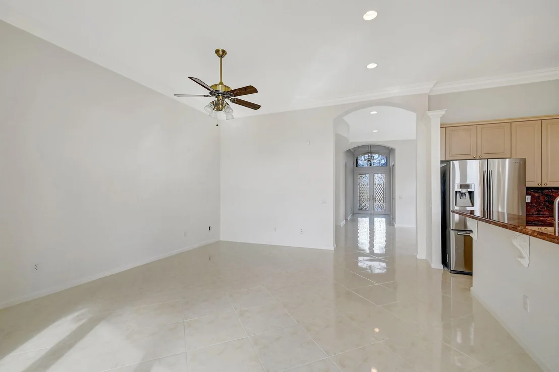 Photo of 7453 Morocca Lake Drive