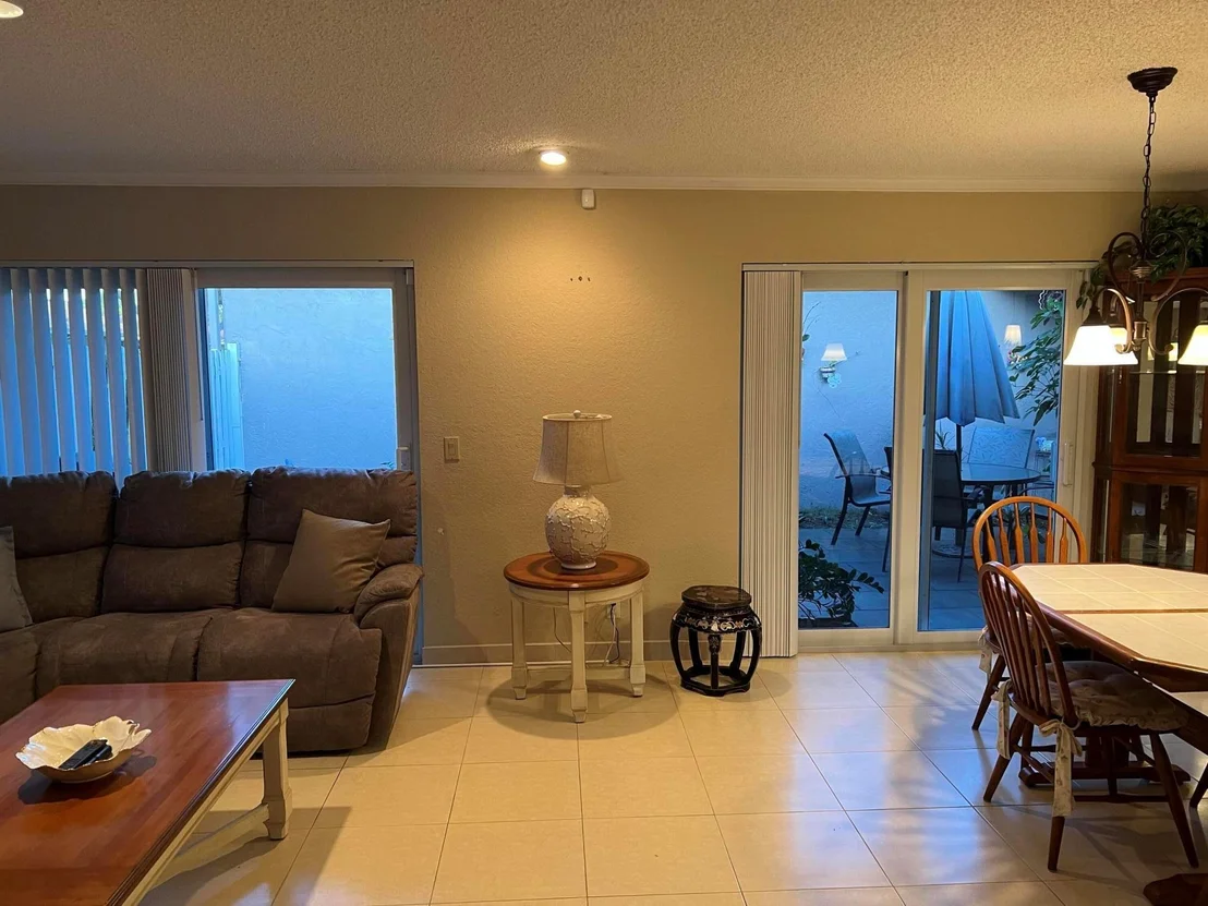 Photo of 14732 Wildflower Lane