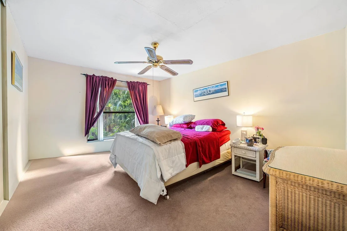 Photo of 5706 Barnstead Circle
