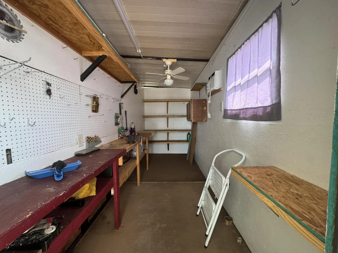 Photo of 1747 SW 35th Circle