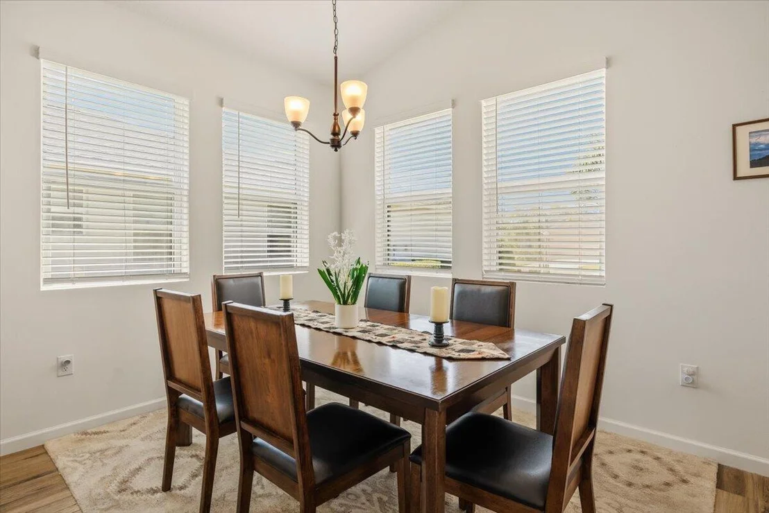 Photo of 1480 Mulligan Drive