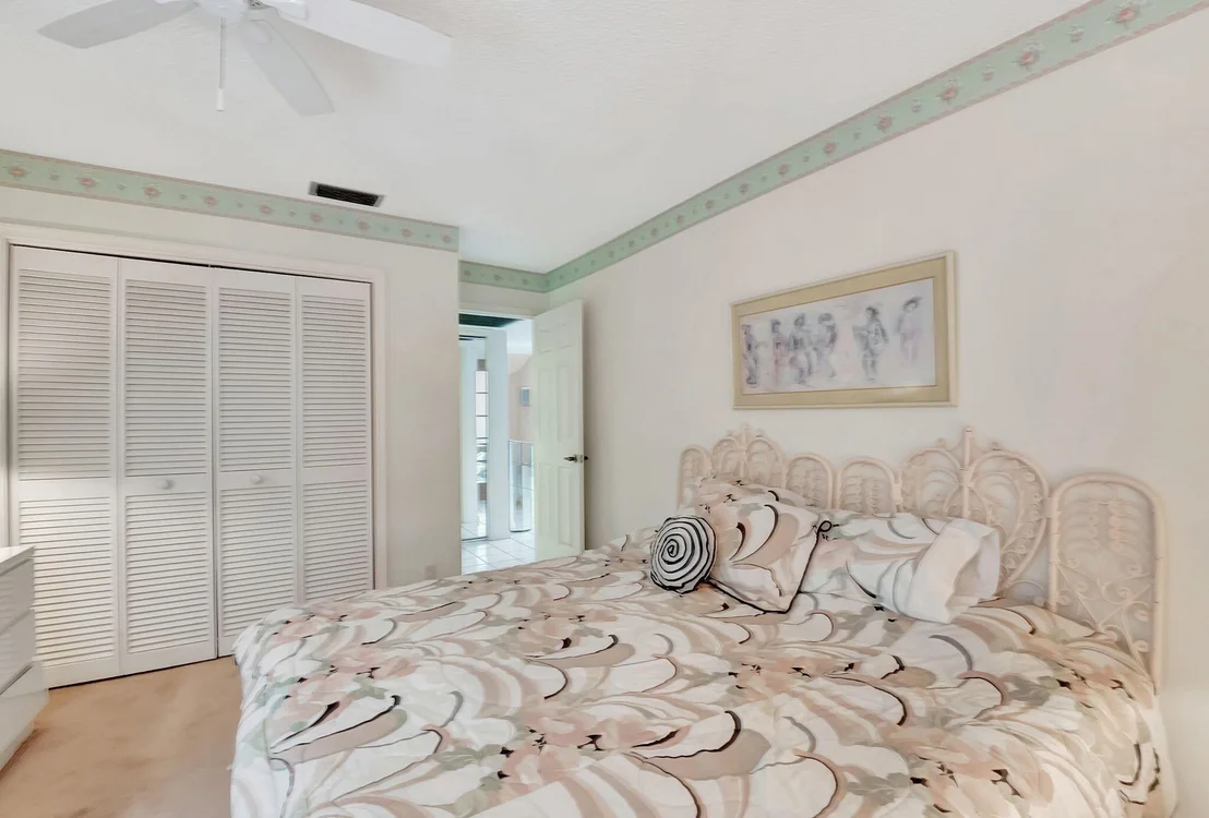 Photo of 11127 Applegate Circle