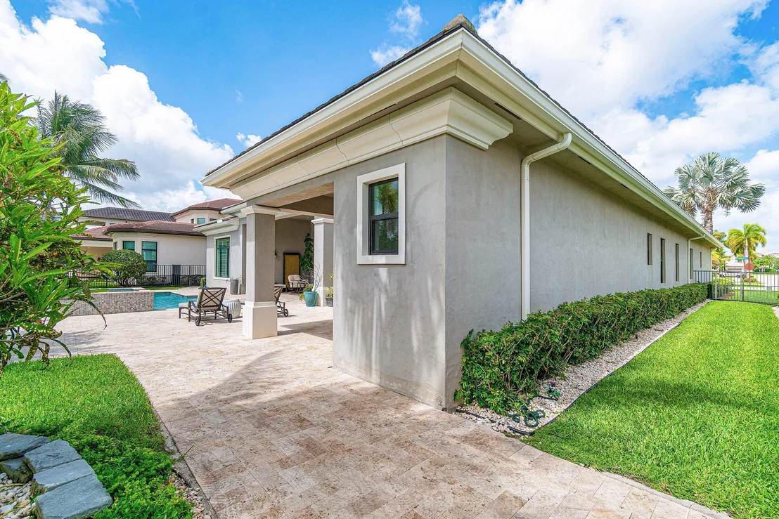 Photo of 16776 Matisse Drive