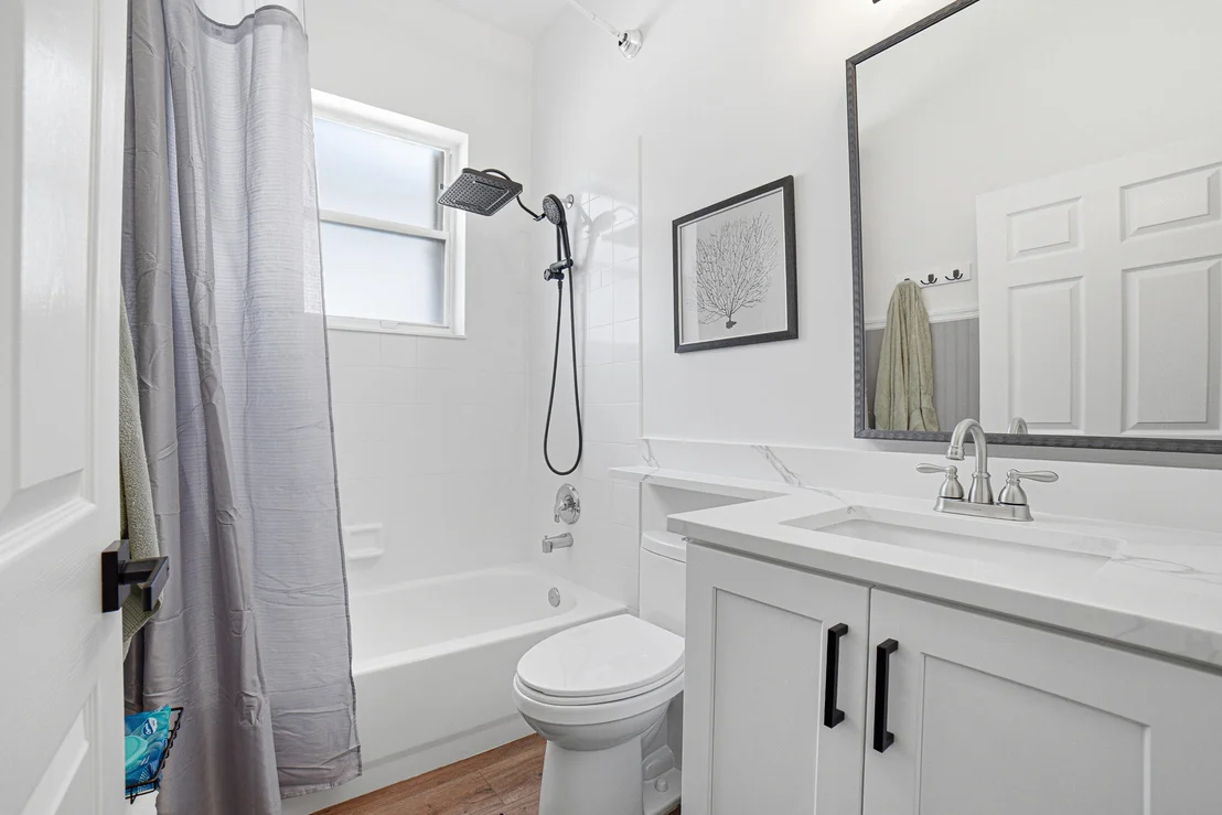 Photo of 7272 Demedici Circle