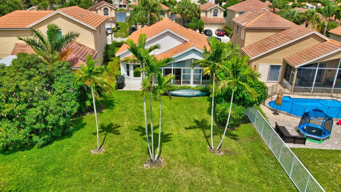 Photo of 7540 Oakboro Drive