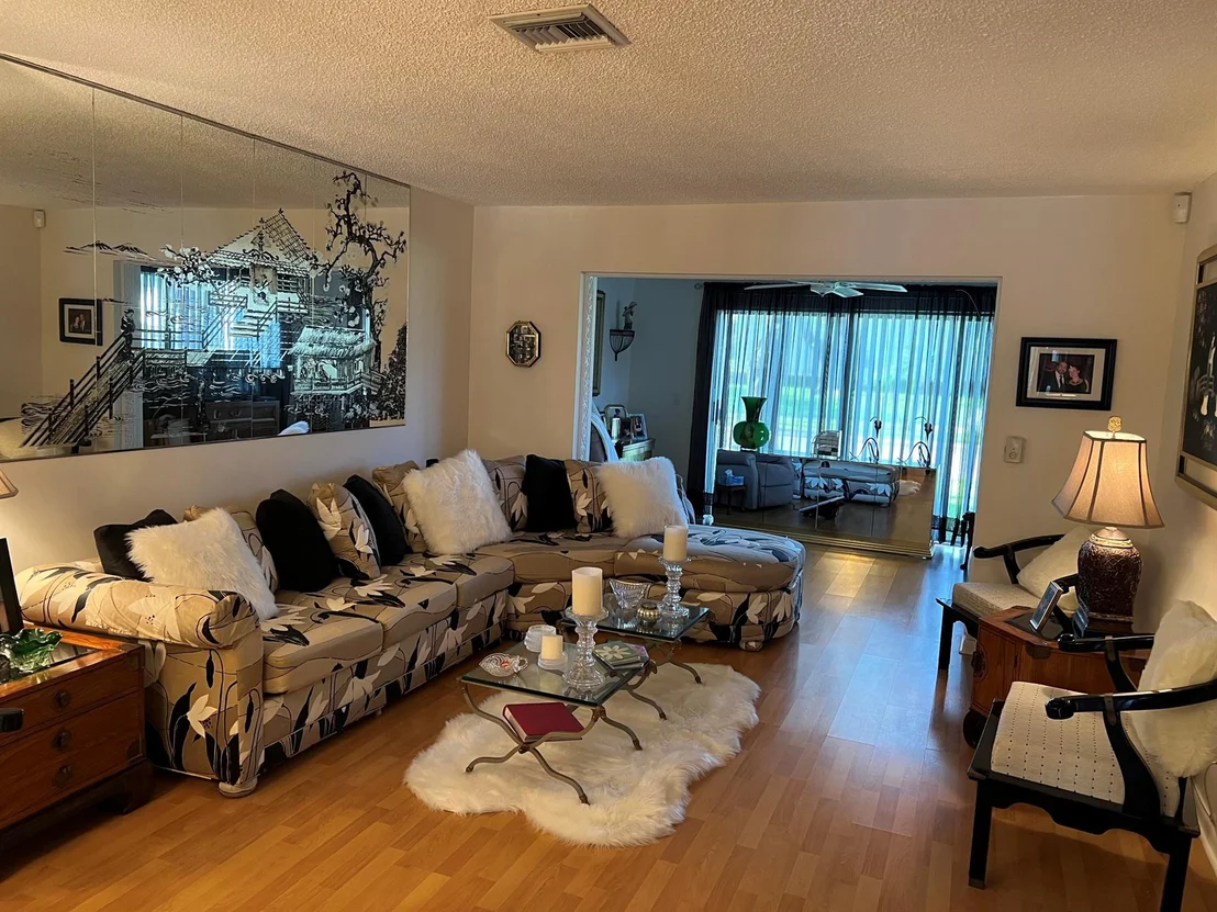 Photo of 6855 Moonlit Drive
