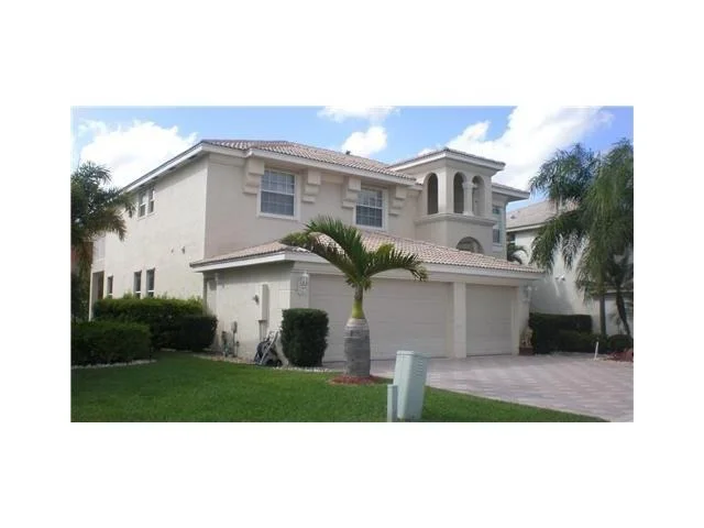 Photo of 2294 Ridgewood Circle
