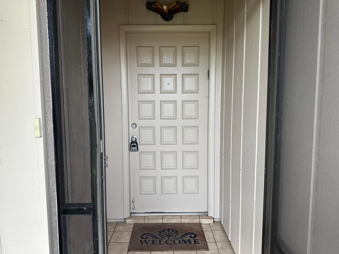 Photo of 5483 VIBURNUM Circle