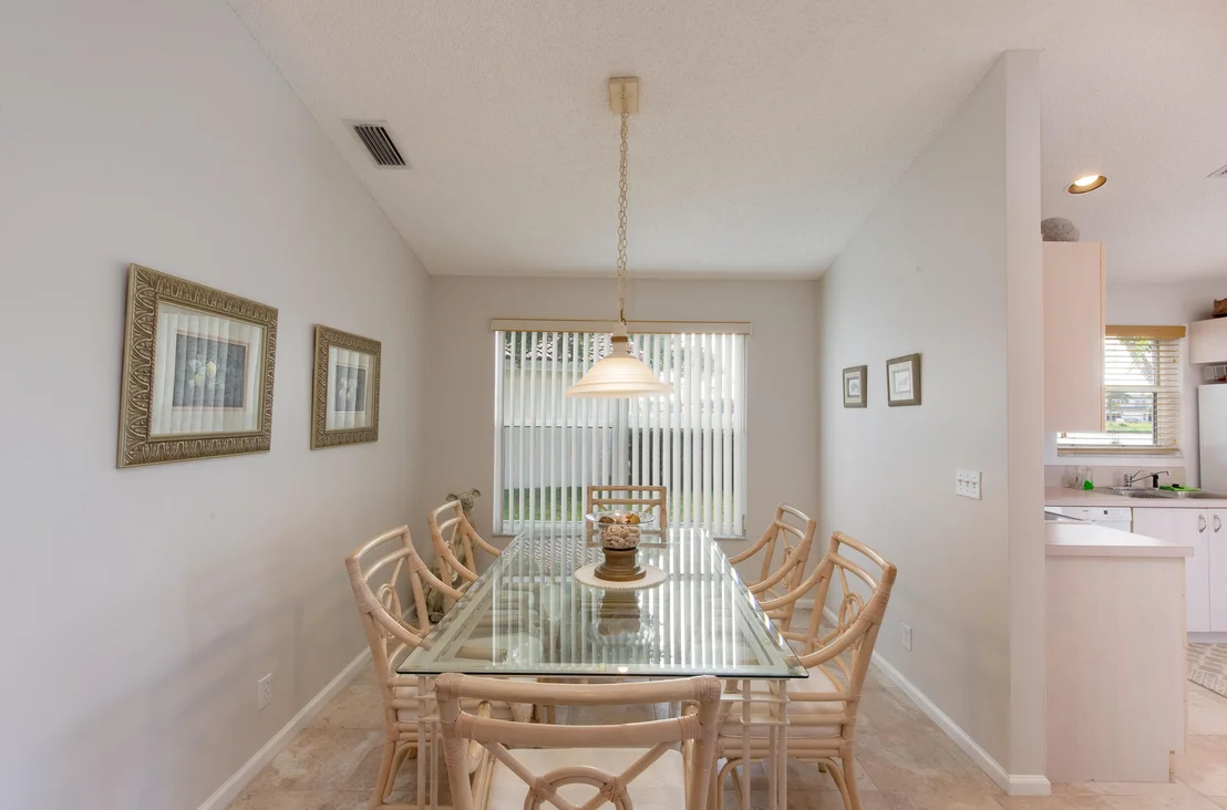 Photo of 12167 Sunset Point Circle