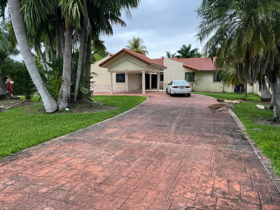 Photo of 7445 N Augusta Drive
