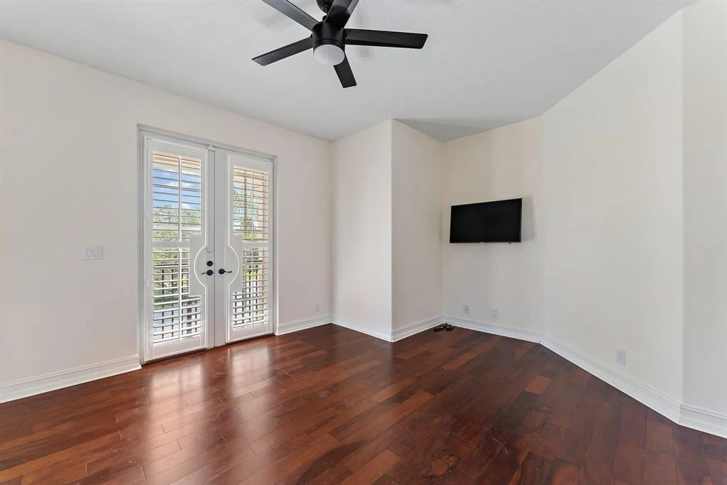 Photo of 222 Sonata Drive