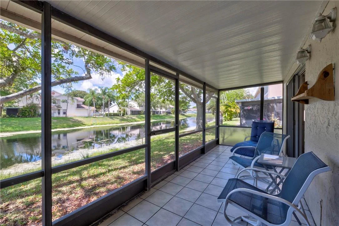Photo of 2028 Discovery Circle