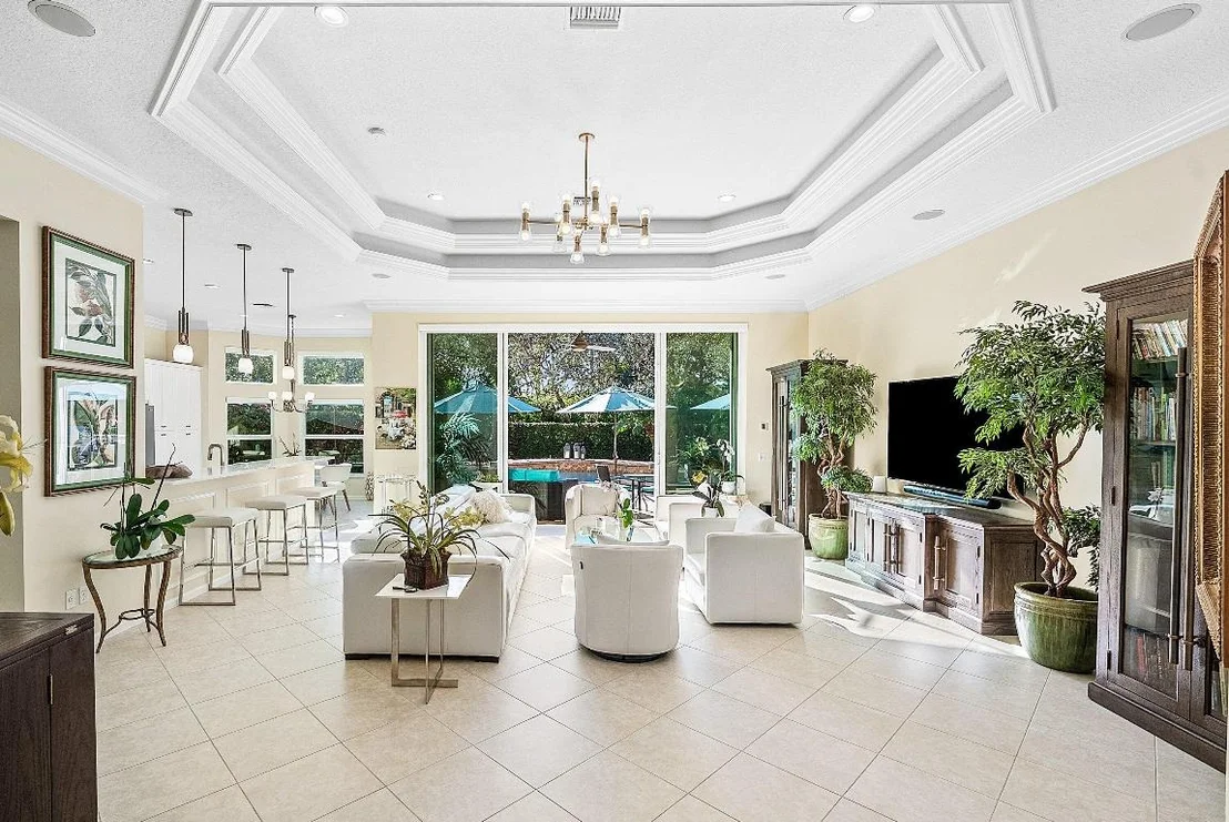 Photo of 7518 Carmela Way