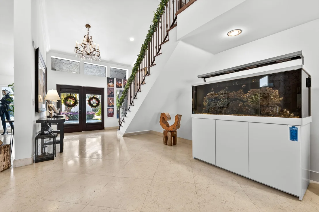 Photo of 113 Ebbtide Drive
