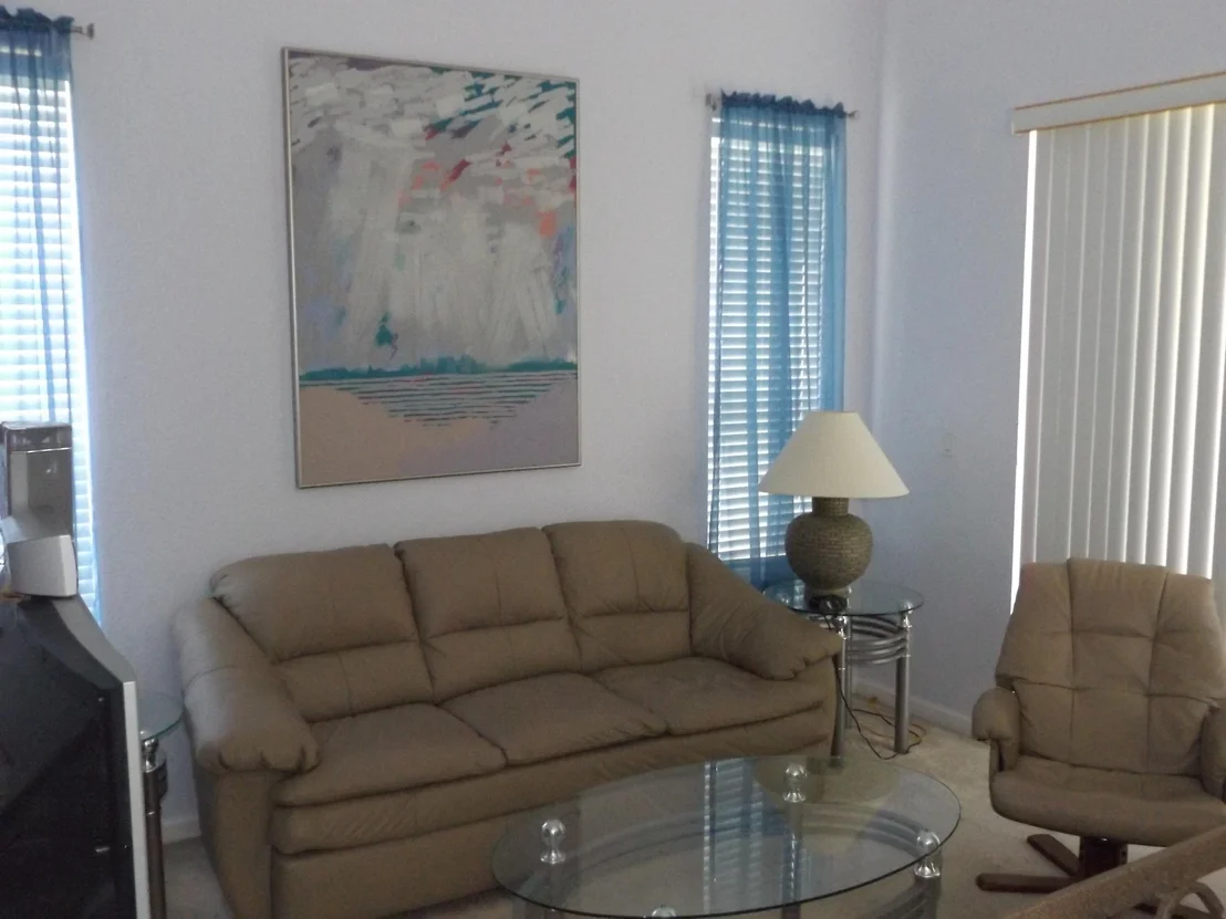 Photo of 5738 Sunberry Circle