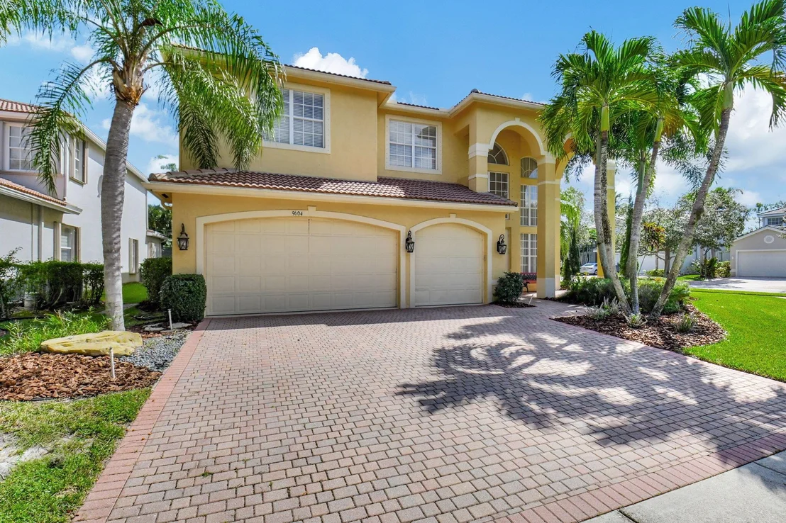 Photo of 9604 Barletta Winds Point
