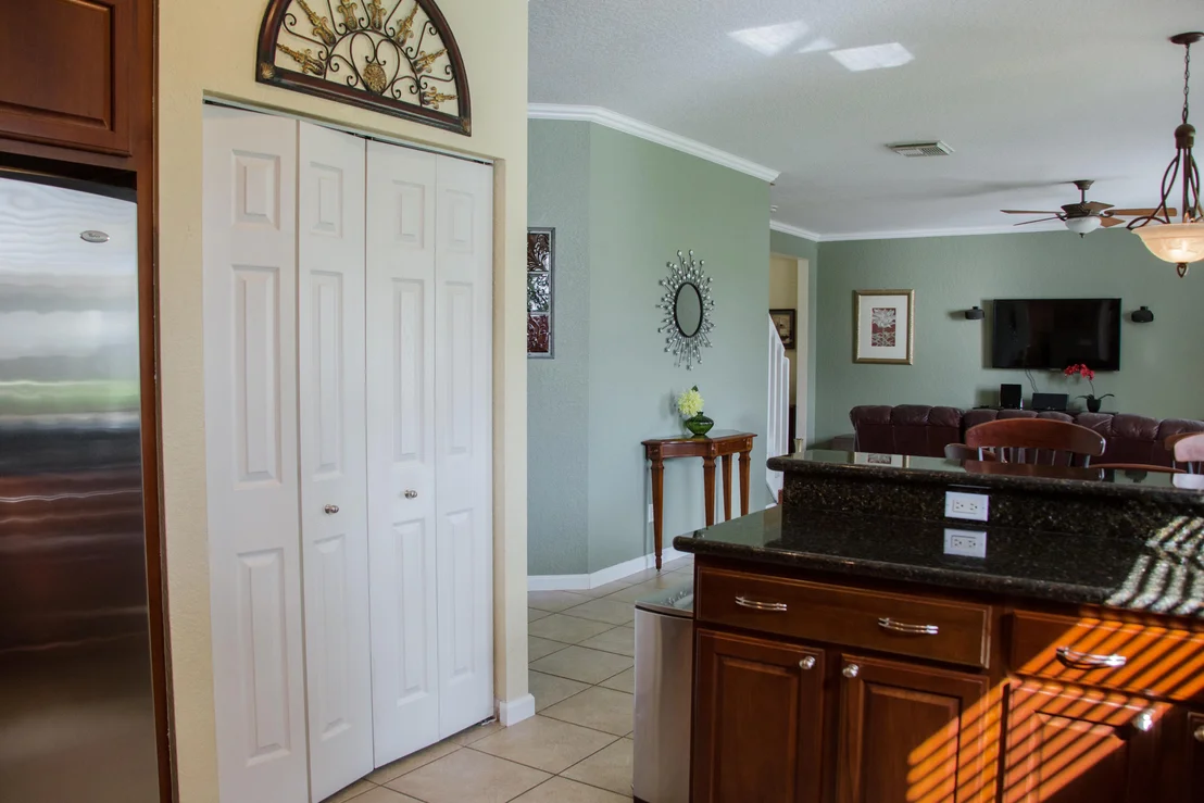 Photo of 9048 Silver Glen Way