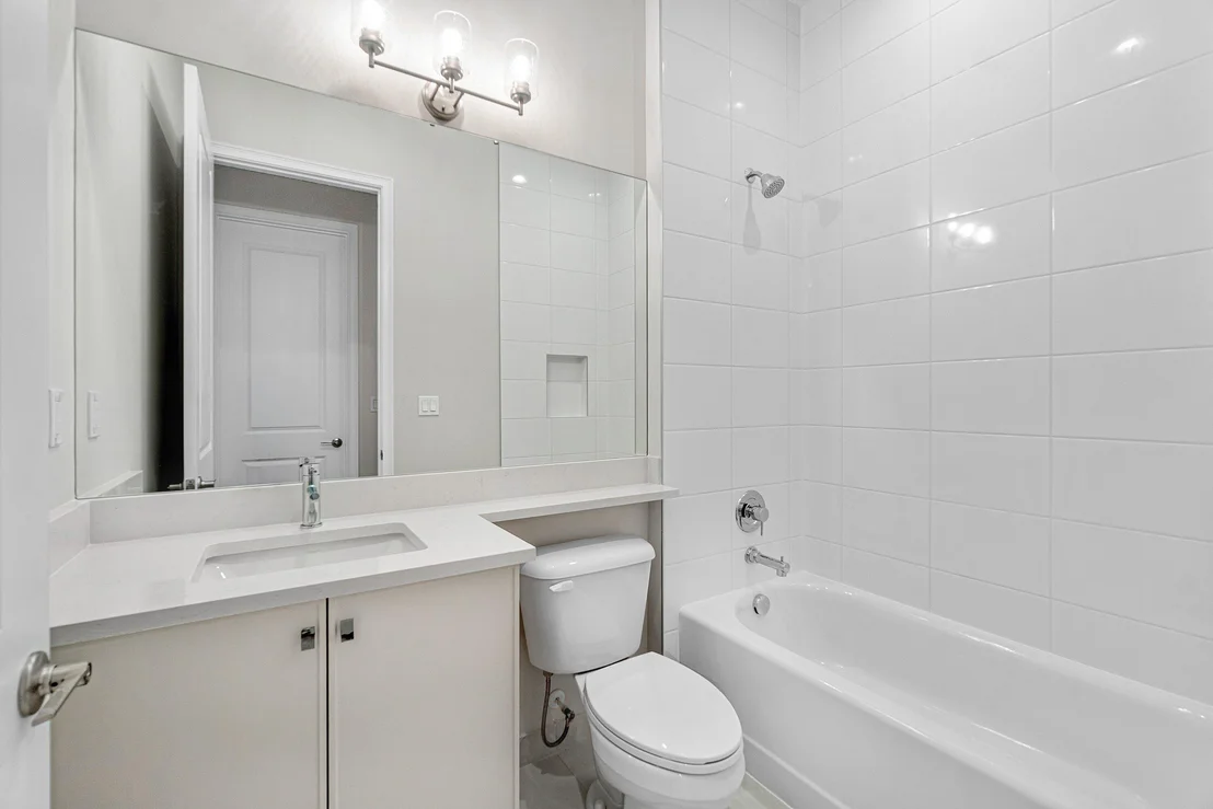 Photo of 9124 Red Robin Lane