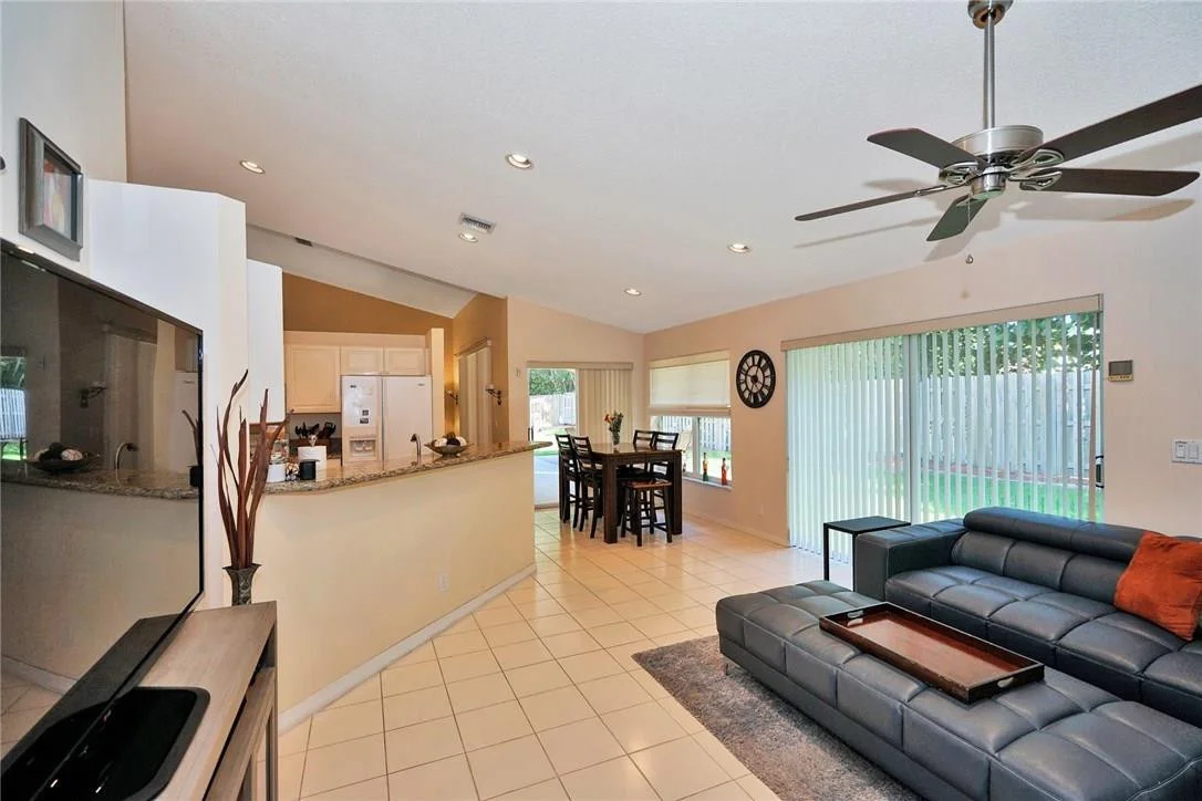 Photo of 4700 NW 75th Street