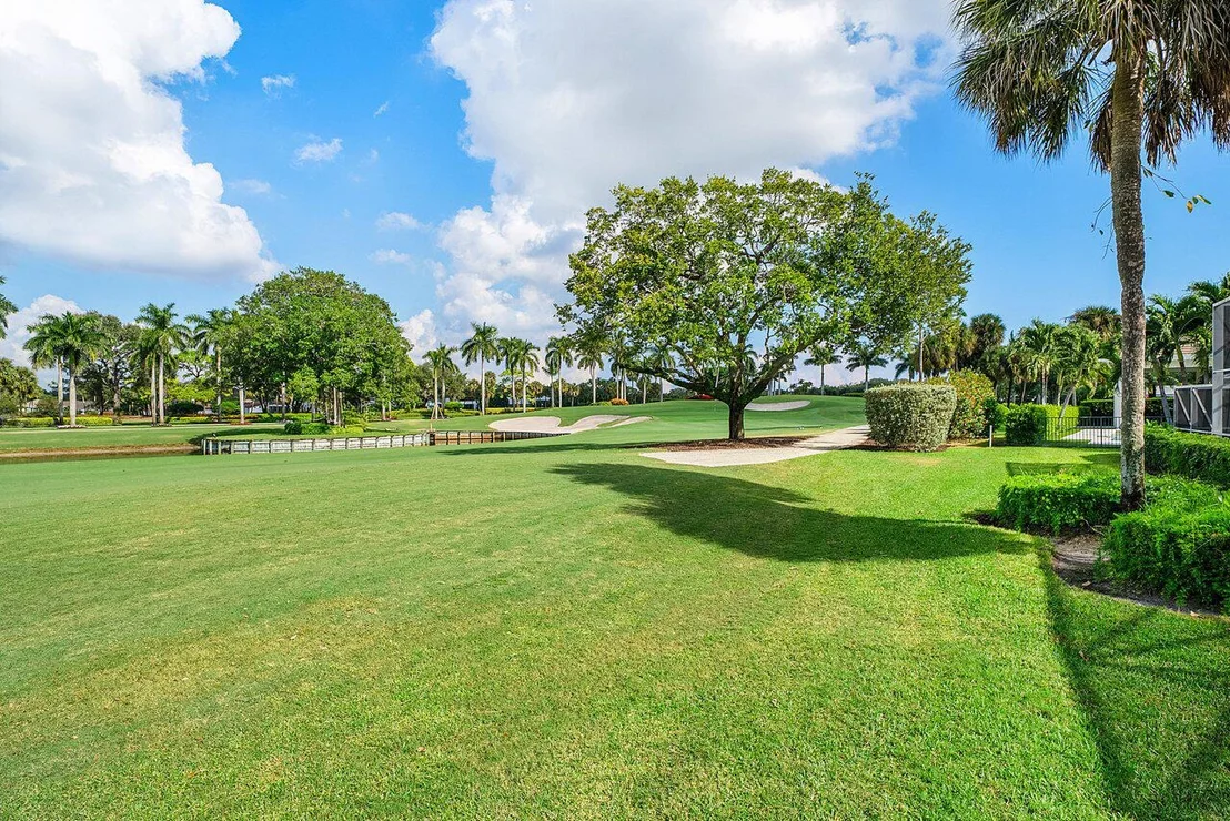 Photo of 4705 Tree Fern Drive
