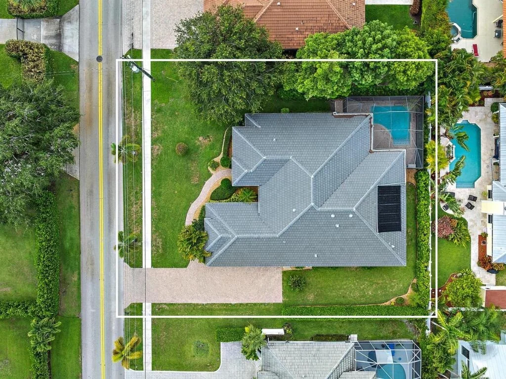 Photo of 18974 SE Jupiter River Drive