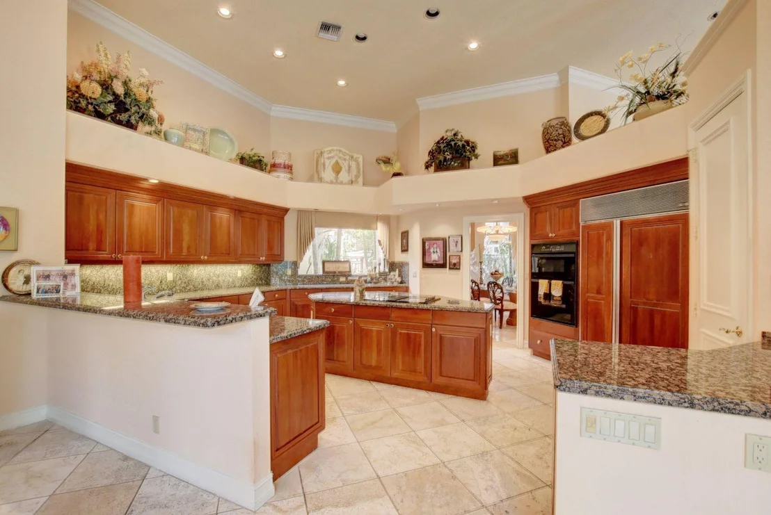 Photo of 16498 Brookfield Estates Way