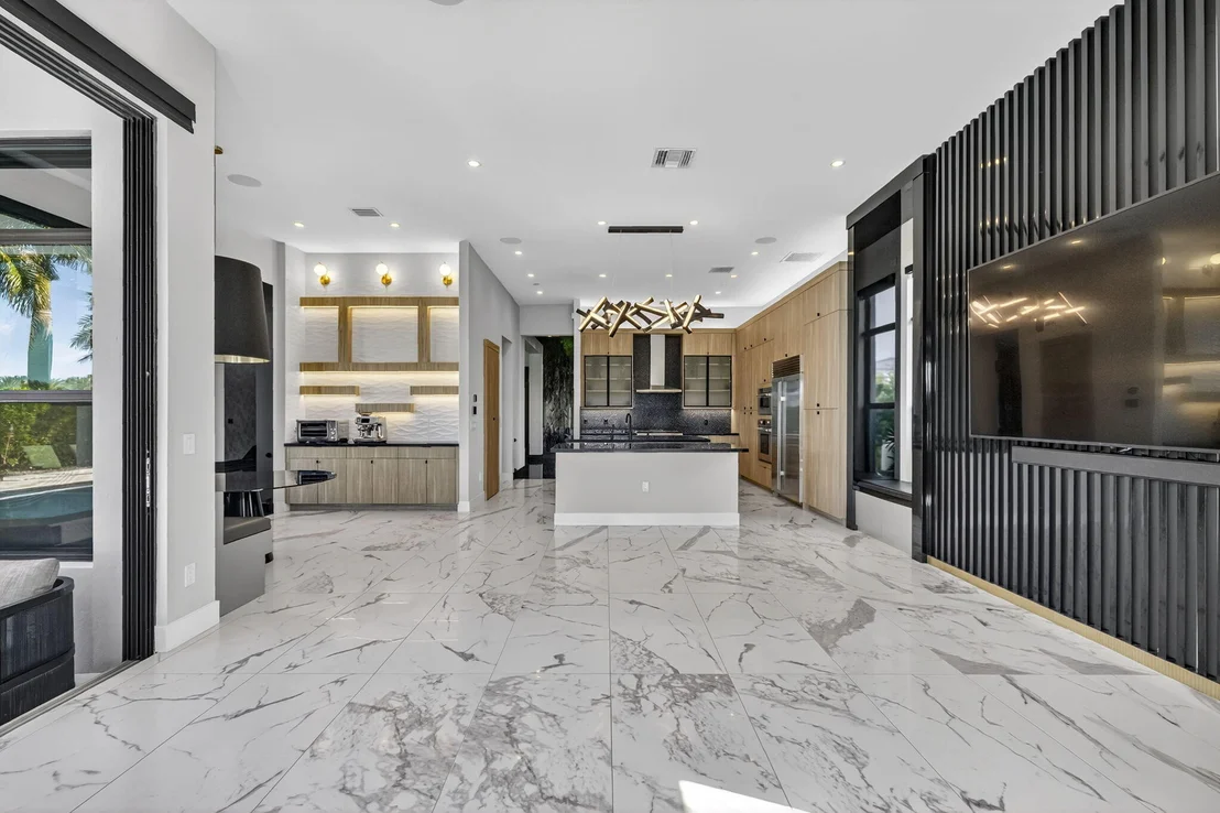 Photo of 9739 Chianti Classico Terrace