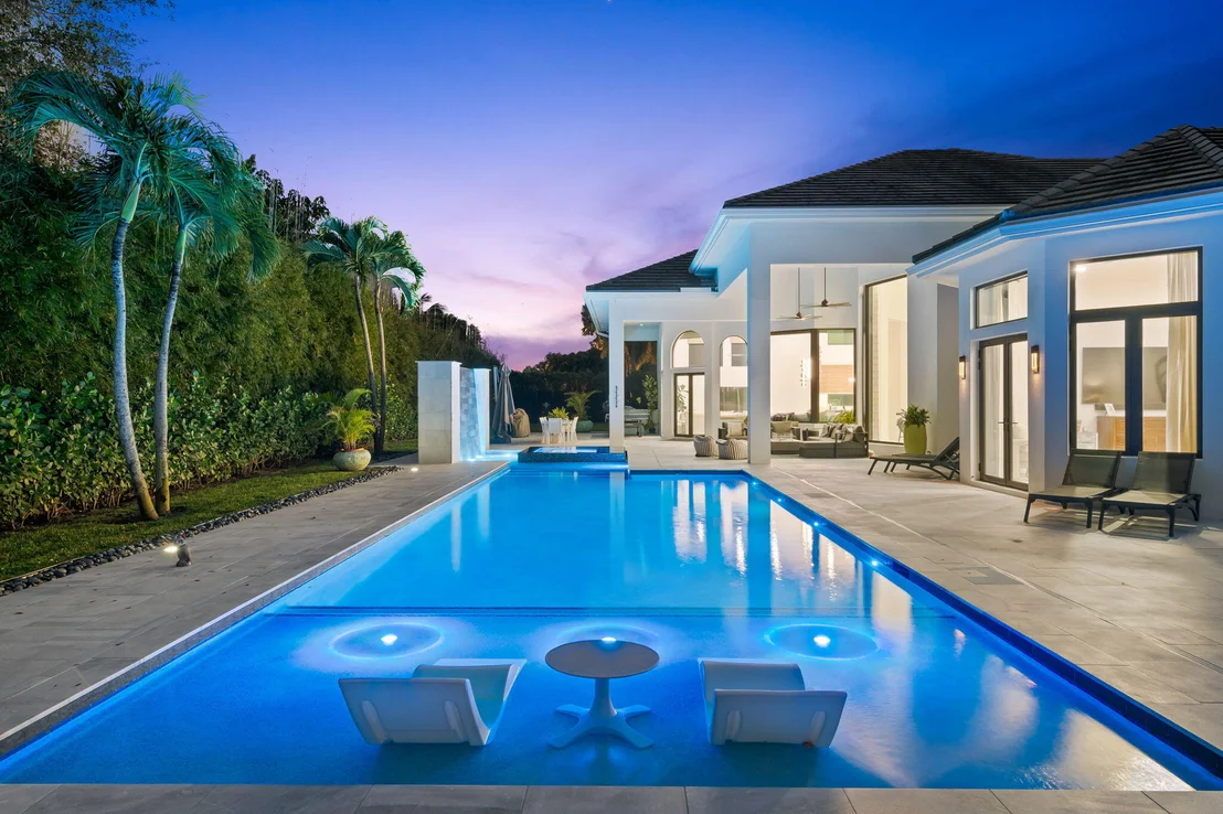 Photo of 18338 Guardian Circle