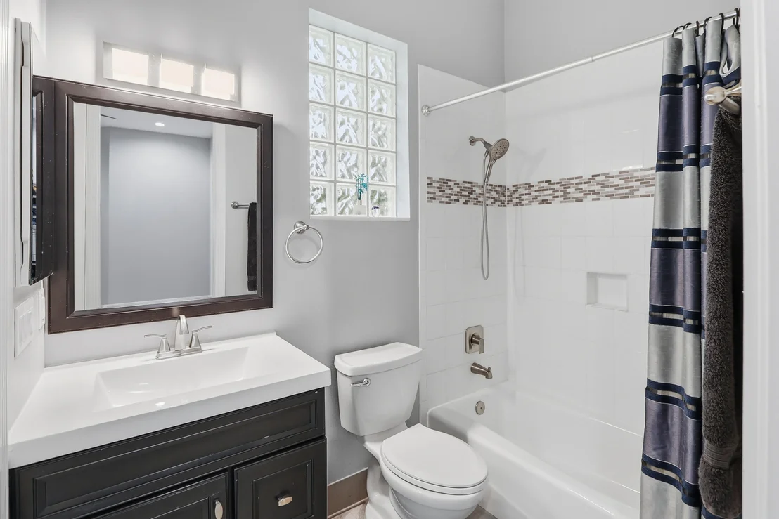 Photo of 14737 Morgan Close