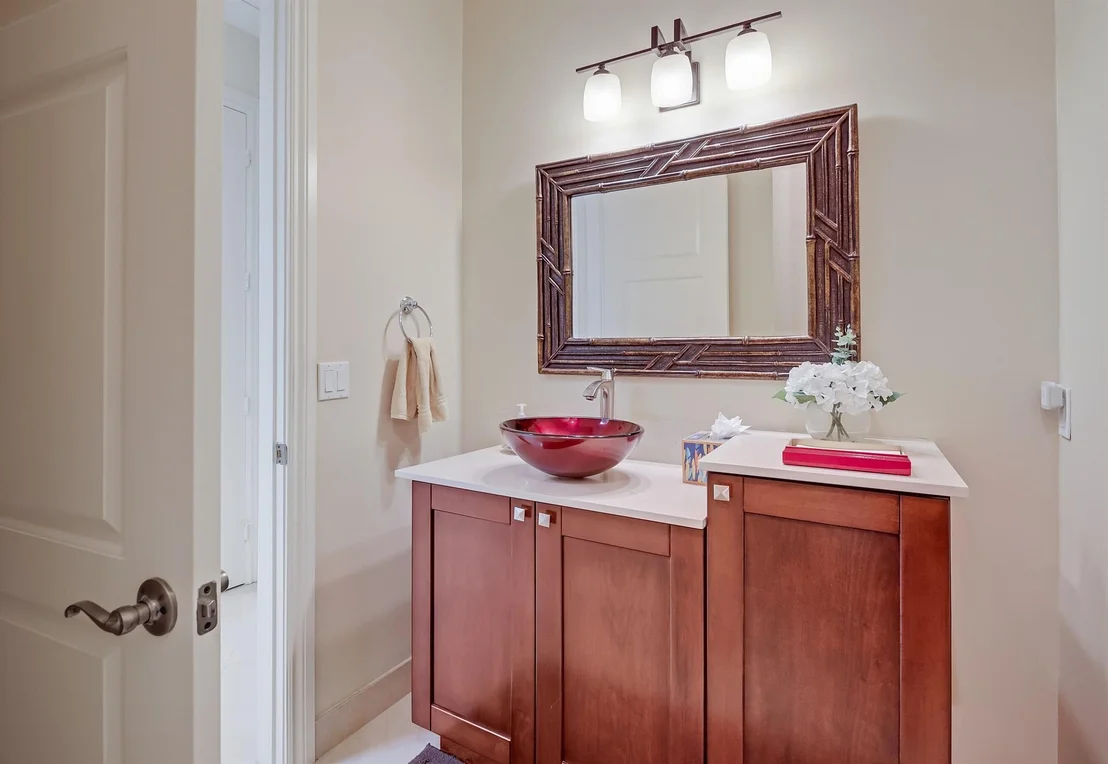 Photo of 391 Glenbrook Drive