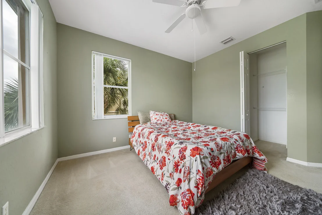 Photo of 1317 Beacon Circle Circle