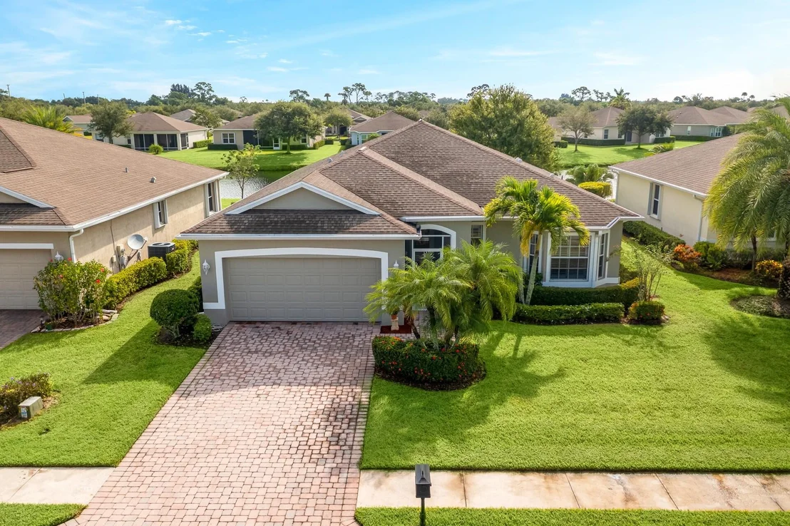 Photo of 3134 Ashford Square