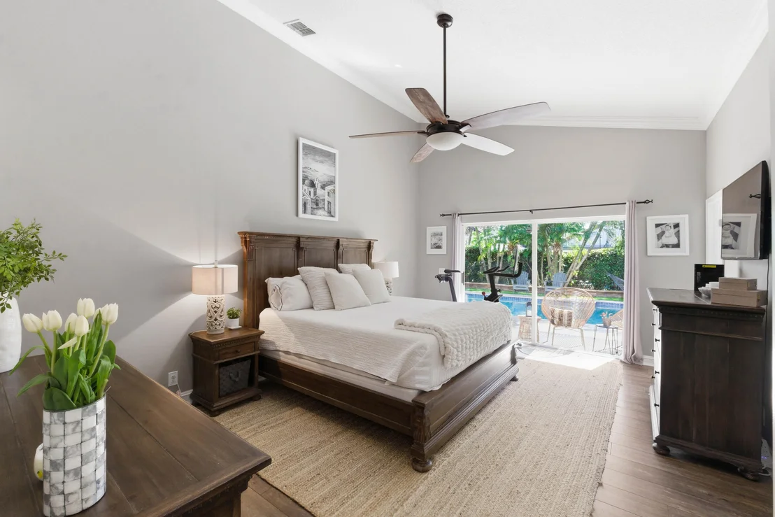 Photo of 2784 W Orchard Circle