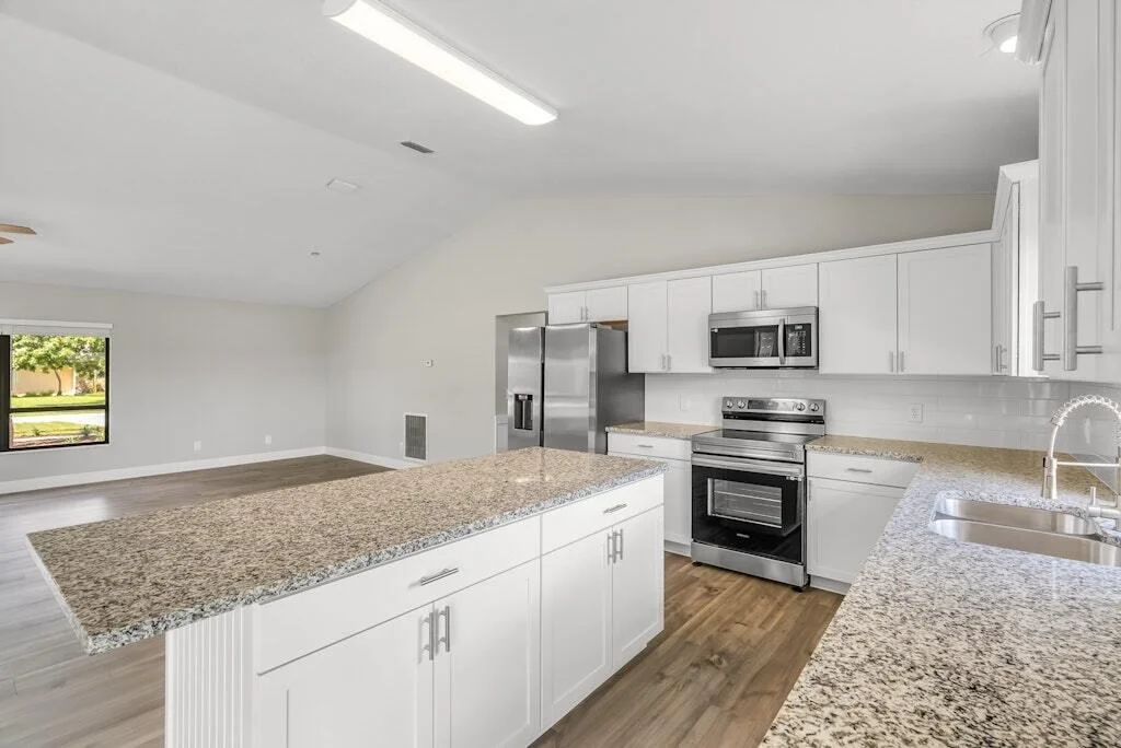 Photo of 1855 5th Place