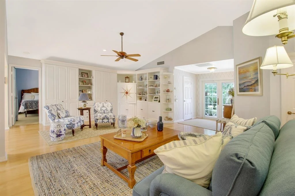 Photo of 16992 Freshwind Circle