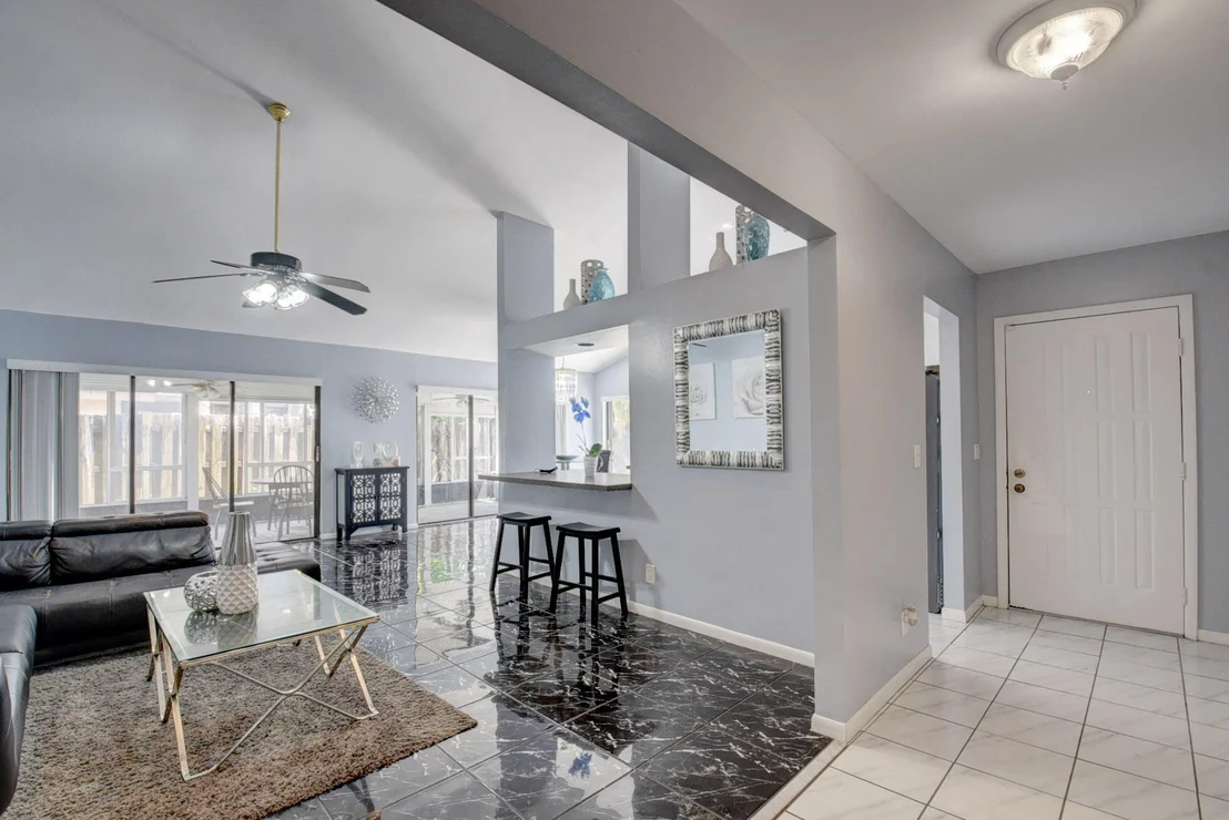 Photo of 82 Baytree Circle