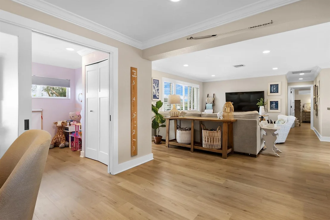 Photo of 811 SE 4th Avenue