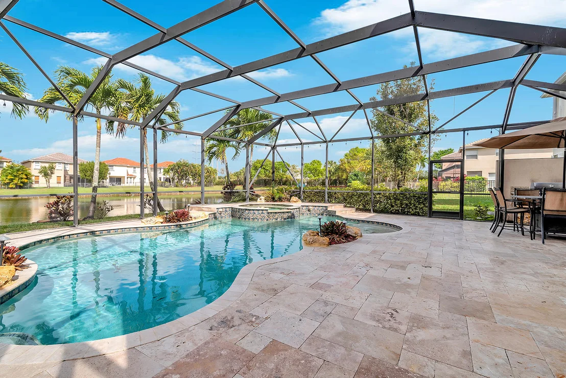 Photo of 11103 Pacifica Street