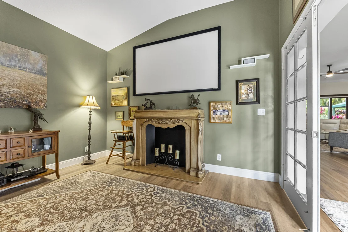 Photo of 12212 Rockledge Circle