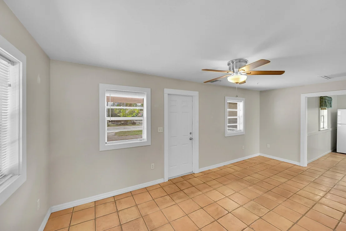 Photo of 117 Mayfield Road