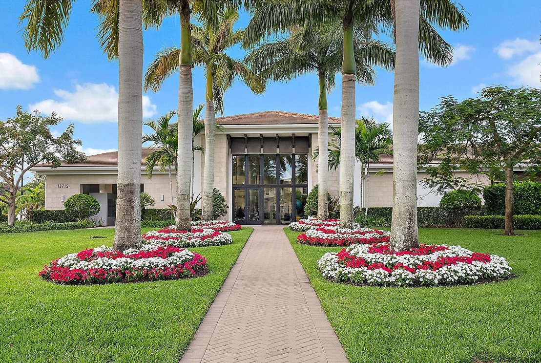Photo of 13159 Artisan Circle