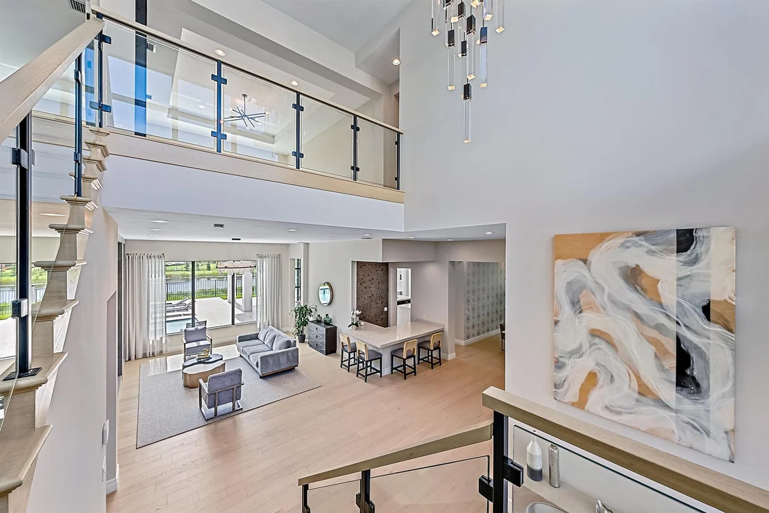 Photo of 17384 Ponte Chiasso Drive