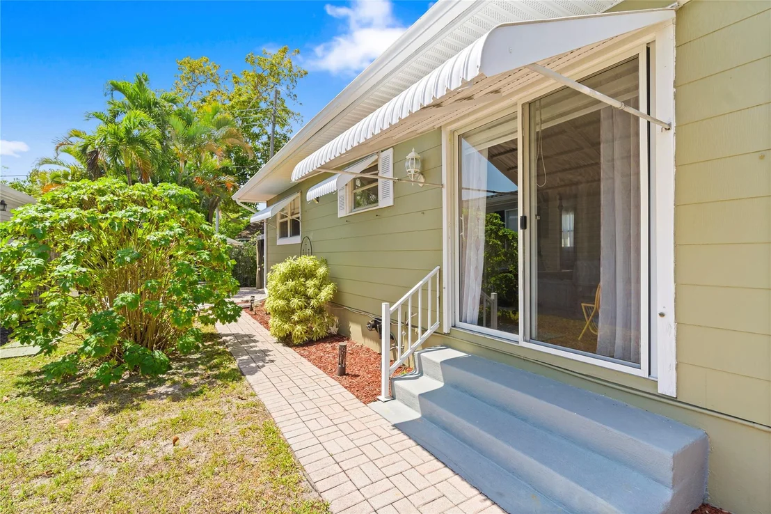 Photo of 14599 Sunset Drive