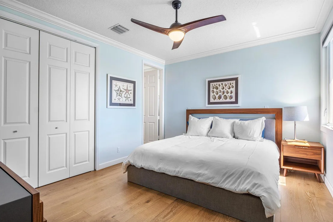 Photo of 121 Tranquilla Drive