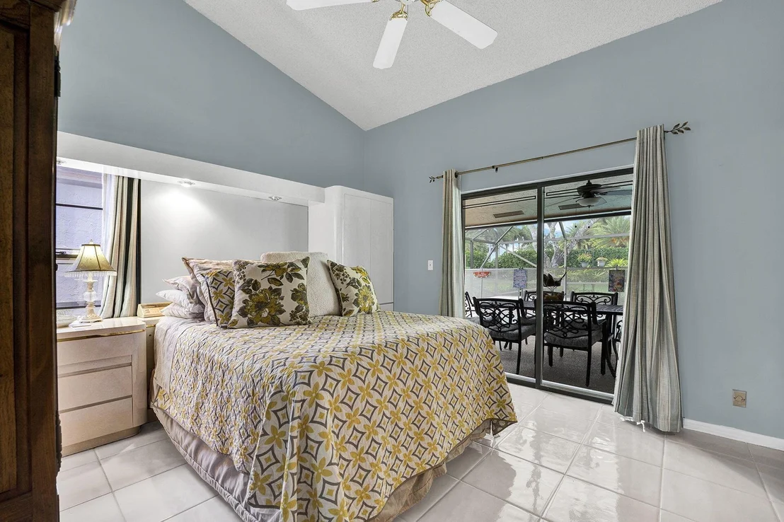 Photo of 21350 Summertrace Circle