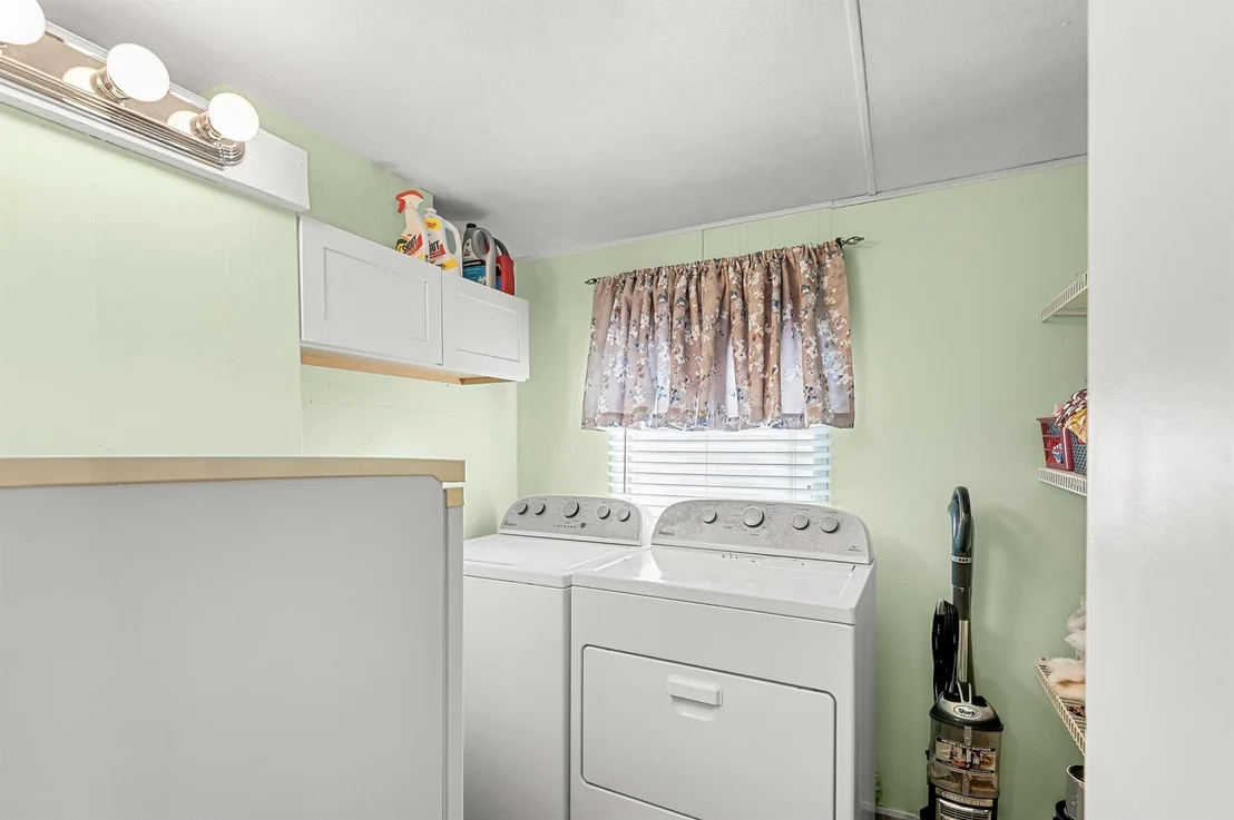 Photo of 4617 Tangerine Lane