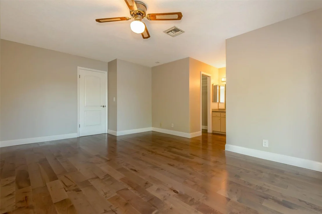 Photo of 12001 Flicker Way