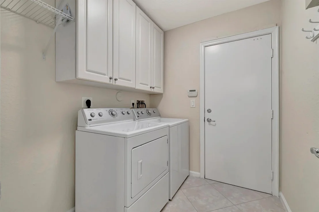 Photo of 10602 Cocobolo Way